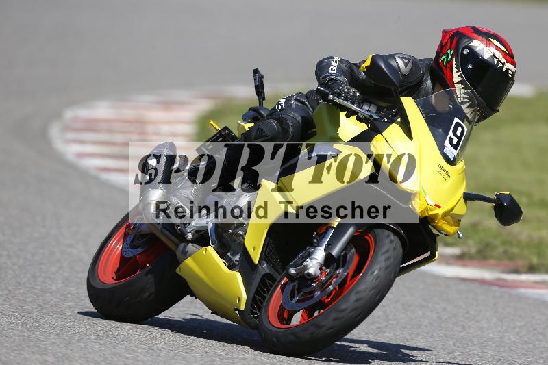 /Archiv-2024/56 10.08.2024 Plüss Moto Sport ADR/Einsteiger/9